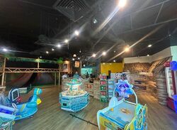 Furama Riverfront (D3), Retail #599157041
